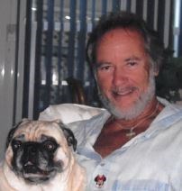 Obituary of Conrad Victor Neiman
