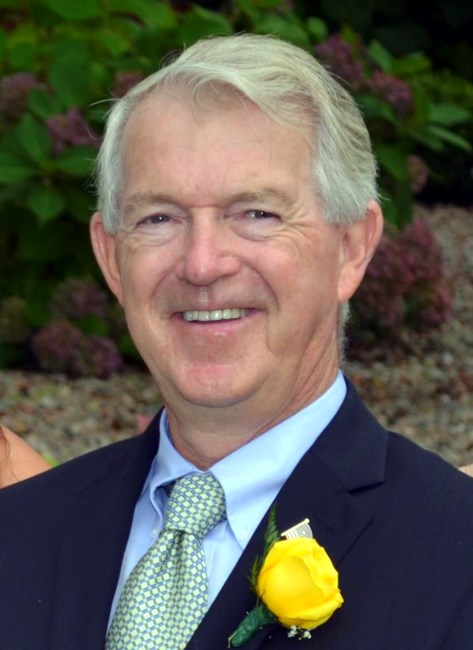 obituary image