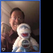 Obituary of Glen Charles Green