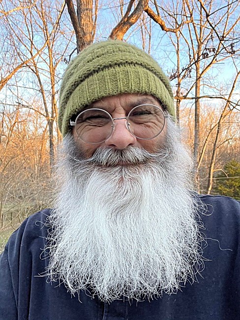 Obituary of Terence "Terry" Milton Lee