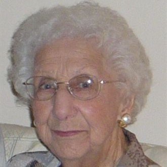 Obituary of Pearl Anna SCHMIDT Barbaro