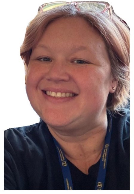 Avis de décès de Lesley Brooke Aycock