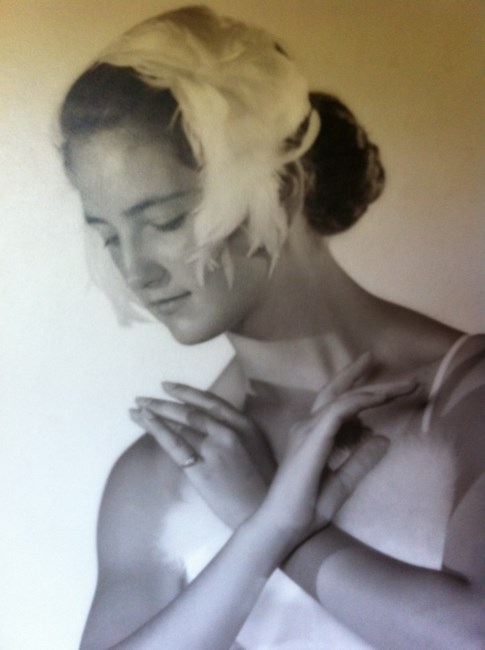 Obituary of Judith L. Thompson