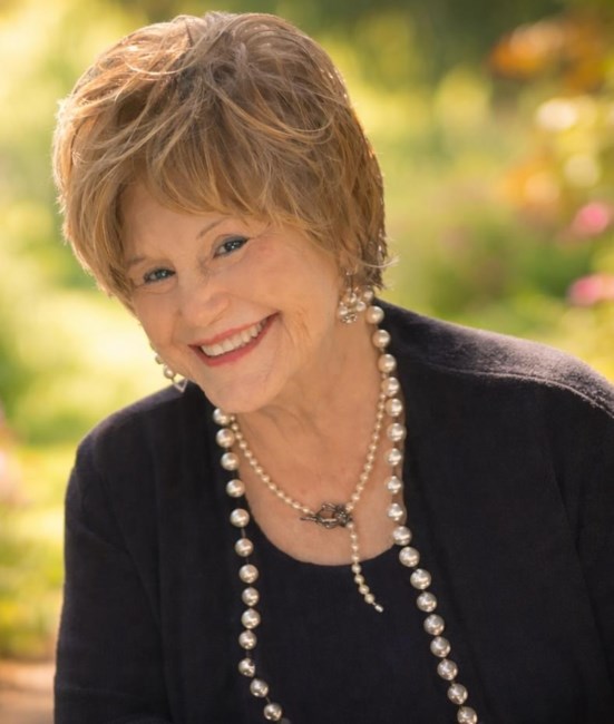 Obituary of Debbie A. Watson