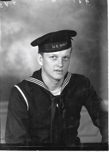 Obituary of Paul Richard Johnson Sr.