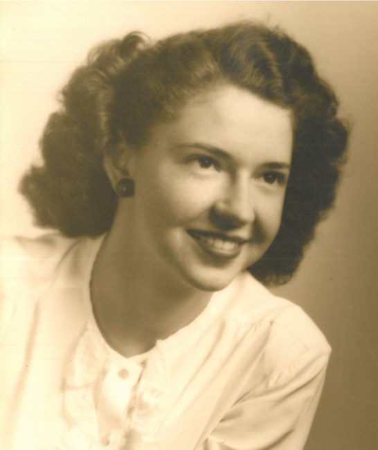 Obituary of Wanda Willouise Ratliff