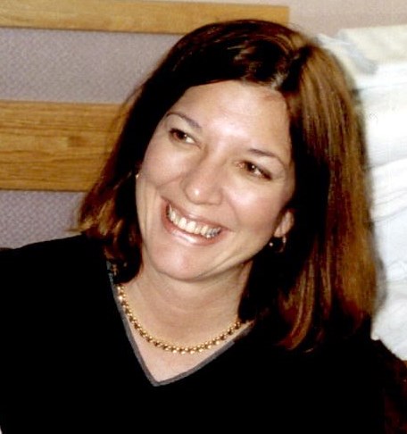 Obituary of Margo Ann Leinheuser