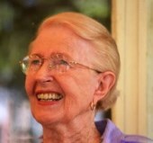 Obituary of Evelyn F. Schneider