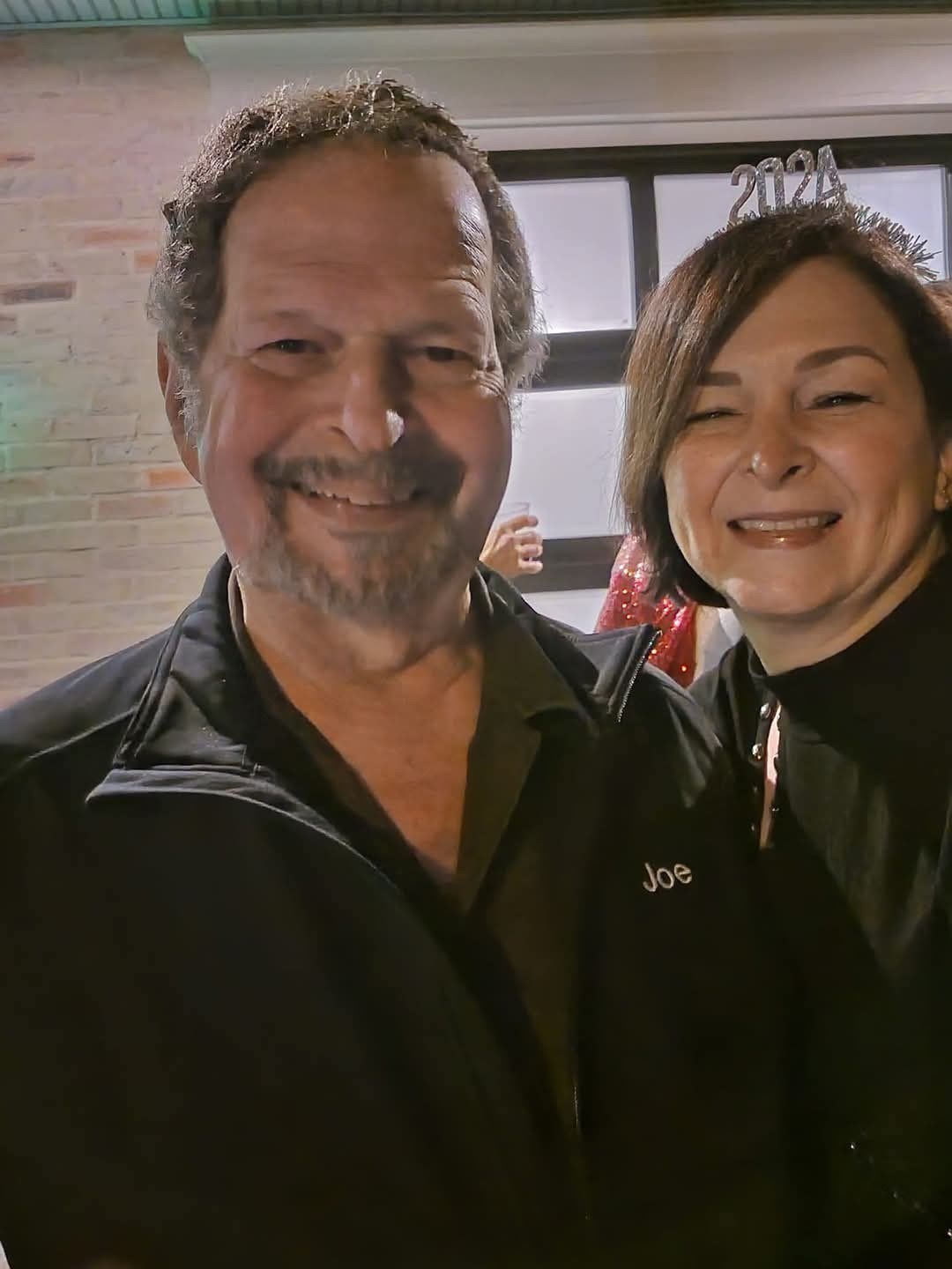 Obituary of Joseph Merlin Rachel