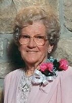 Obituary of Eloise Lois Day