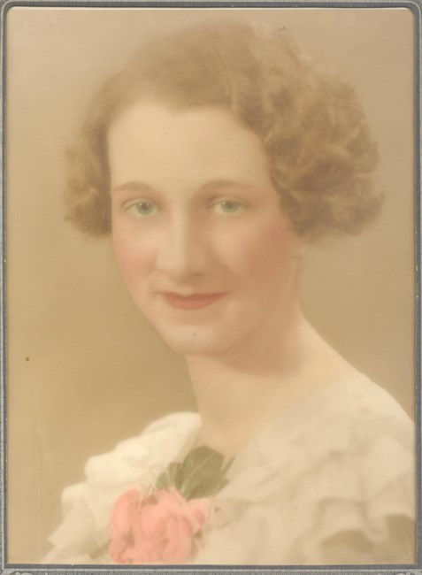 Obituary of Betty Elaine Barrett Clayton