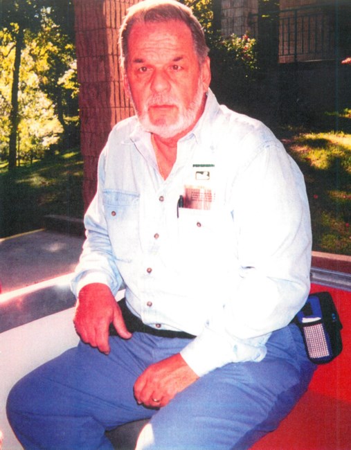 obituary image