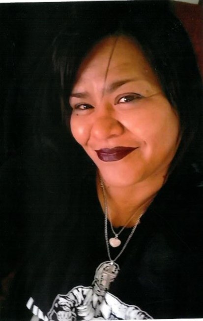 Obituary of Silia "Letty" Leticia Rangel-Barnhart