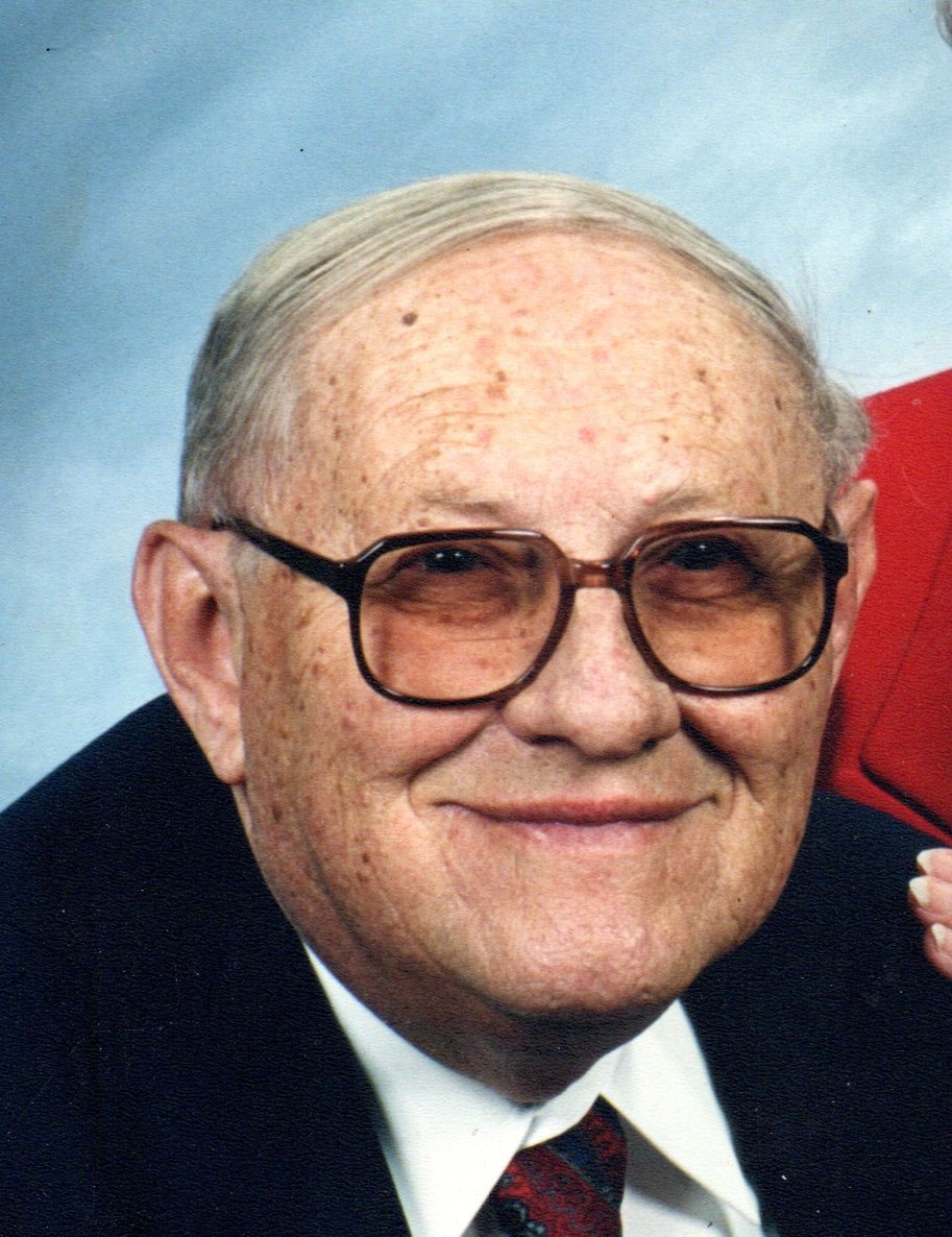 Frank Riley Obituary - Portland, ME