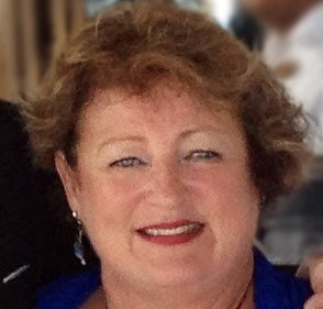 Obituary of Susan Ann Rex
