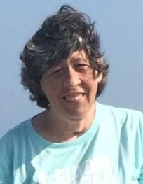 Obituary of Janice M. Powers