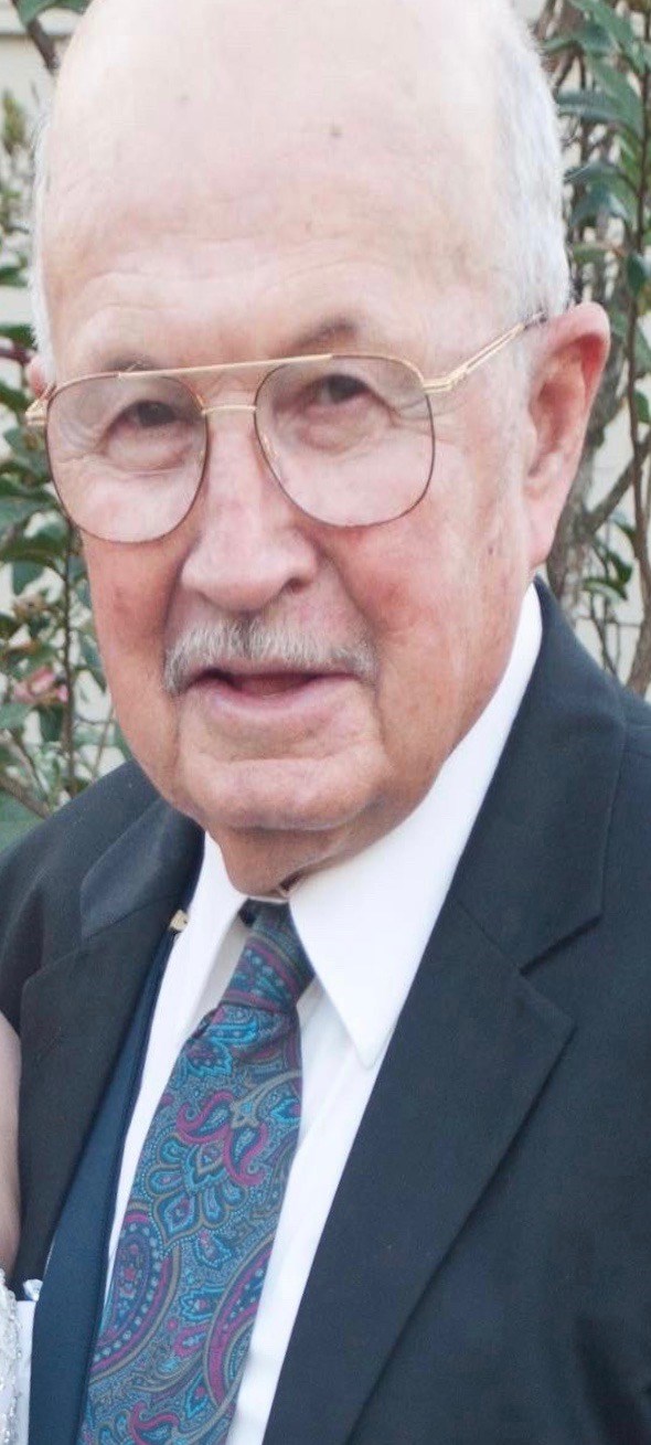 Shelton Sanchez Obituary Donaldsonville, LA
