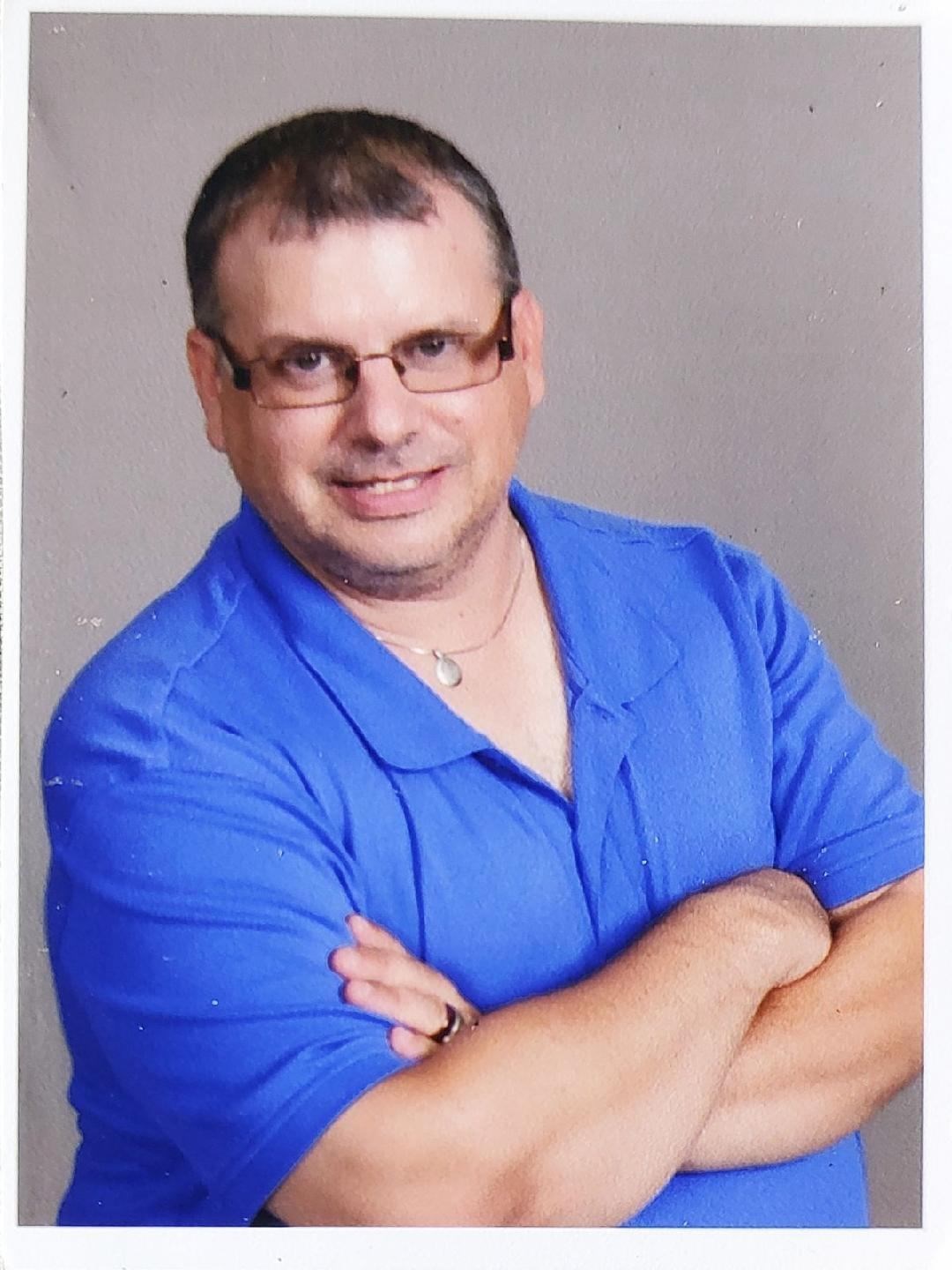 Obituary of Thomas Reid Holmes