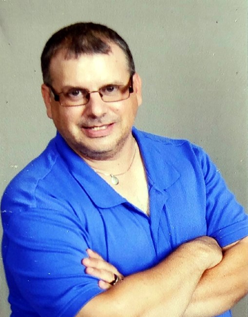 Obituary of Thomas Reid Holmes