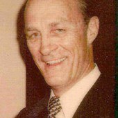 Obituary of Jesse James Erben