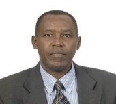 Obituary of Dismas Baransaka