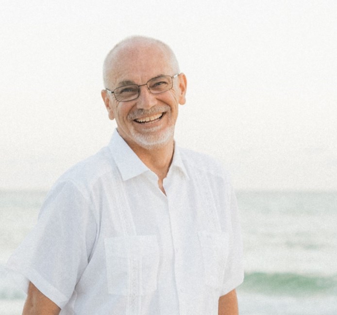 Obituary of Clinton James Campbell