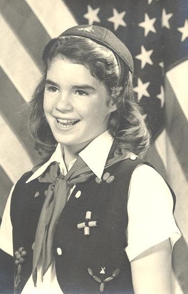 Obituary of Debra Lee Knezevich Lunardi