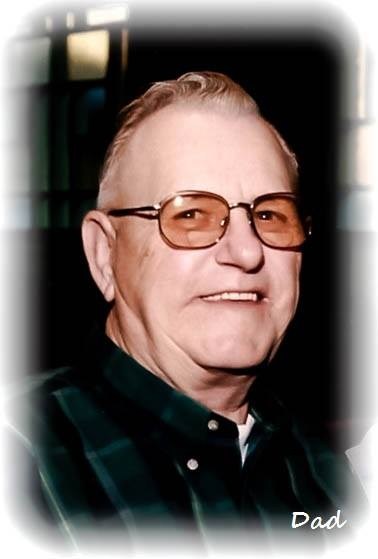 Obituary of Mr. Z D Jernigan