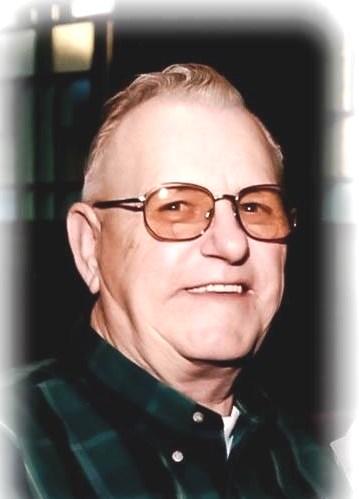 Obituary of Mr. Z D Jernigan