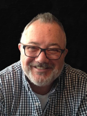 Obituary of Randolph Wieler