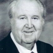 Obituary of Robert Eugene Durr