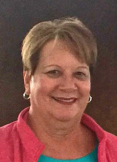 Obituary of SANDRA J. BRUNO