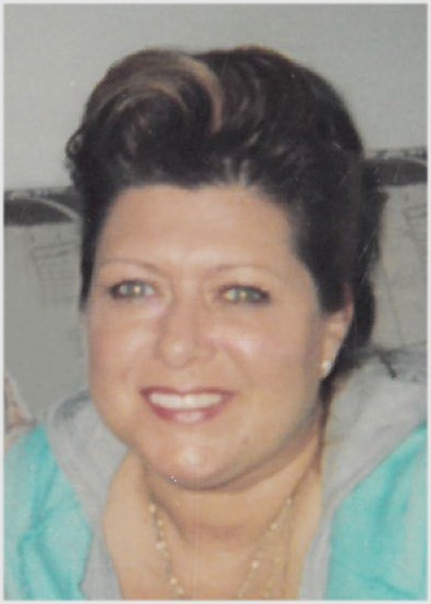 Obituary of Valerie M. Barno-Linegar