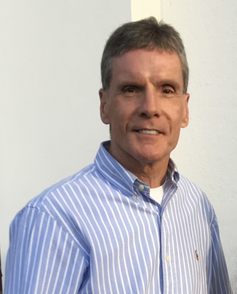 Obituary of David Wilson Mulldune