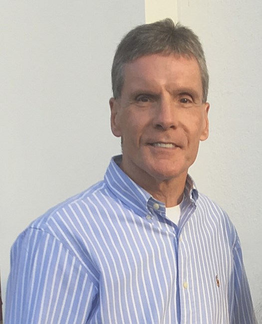 Obituary of David Wilson Mulldune