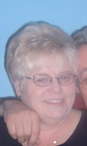 Obituary of Nancy Karen Michaelson