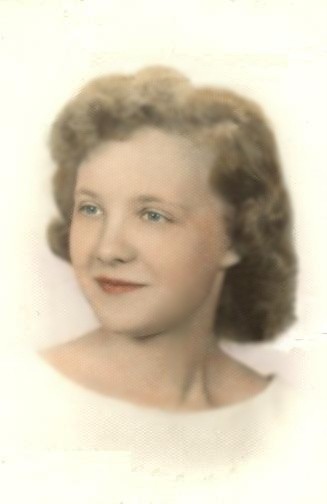 Janice Johnson Obituary - St. Paul, MN