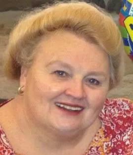 Obituario de Peggy Lynn Mockler