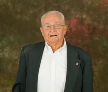 Obituary of Louis "Lou" T. Philippi