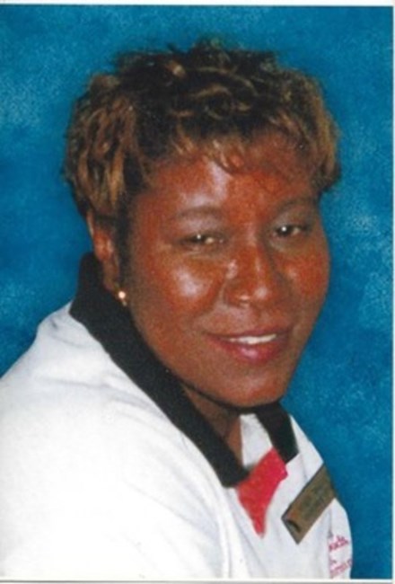 Obituary of Winda Joyce Creswell