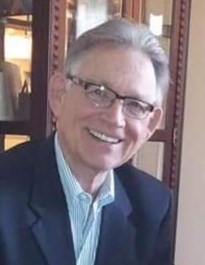 Obituary of Larry Alexander Katra