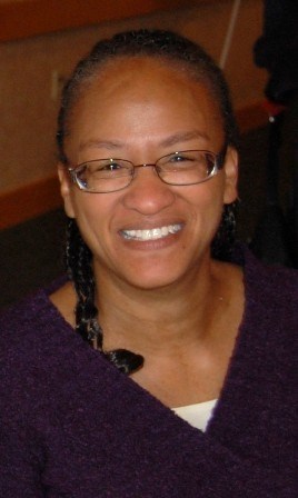 Obituary of Sarita M. Phillips