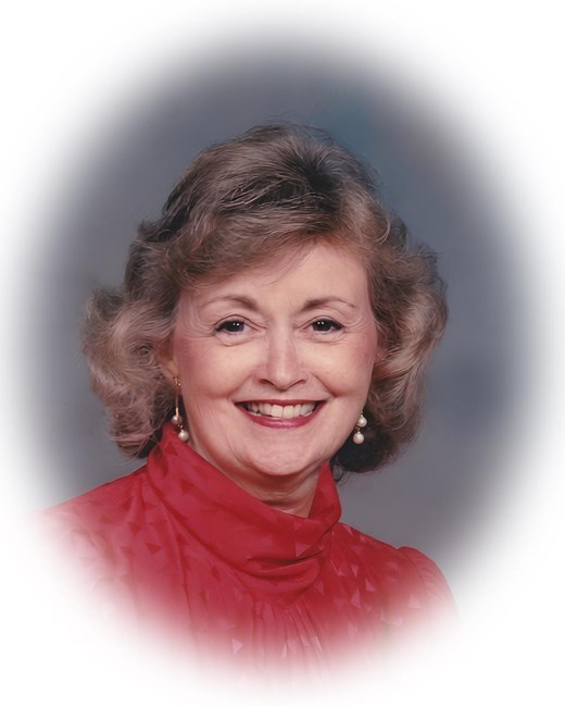 Obituario de Anita Jane Mills