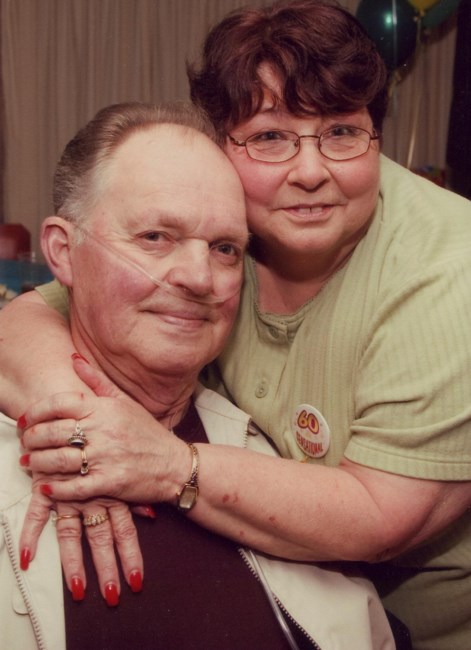 Obituary of Mr. Tommy R. Phelps