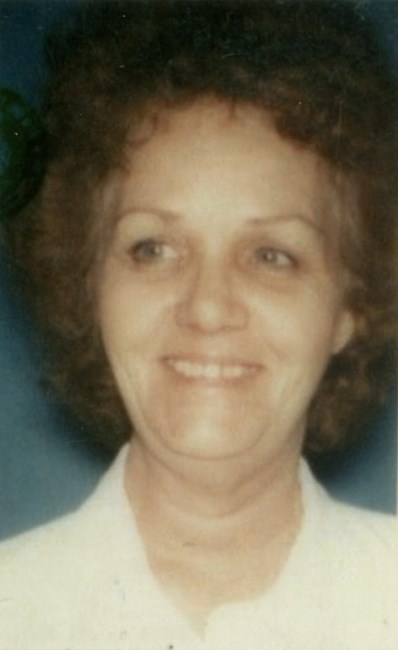 Obituary of Mrs. Carol Marie Schott