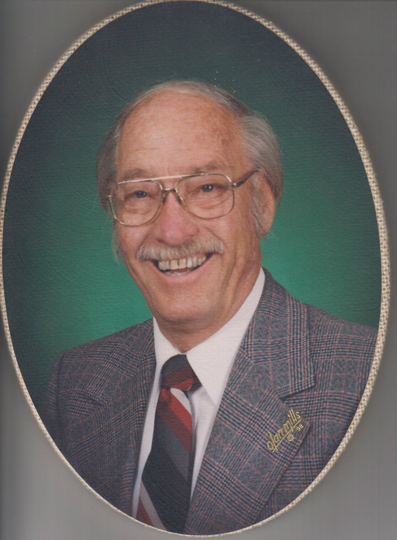 John Thompson Obituary New Braunfels, TX