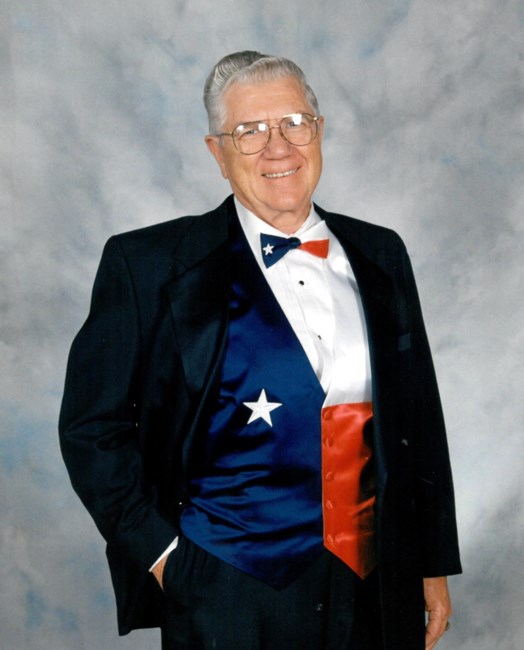 Obituary of Col. Roy E. Wratislaw (U.S. Army, Retired)