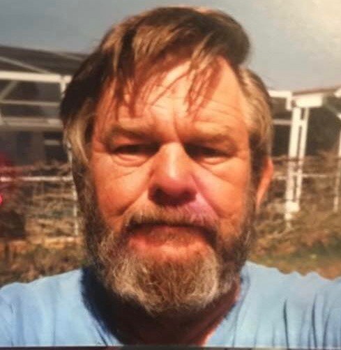 Obituary of Ronald Leo Wirth