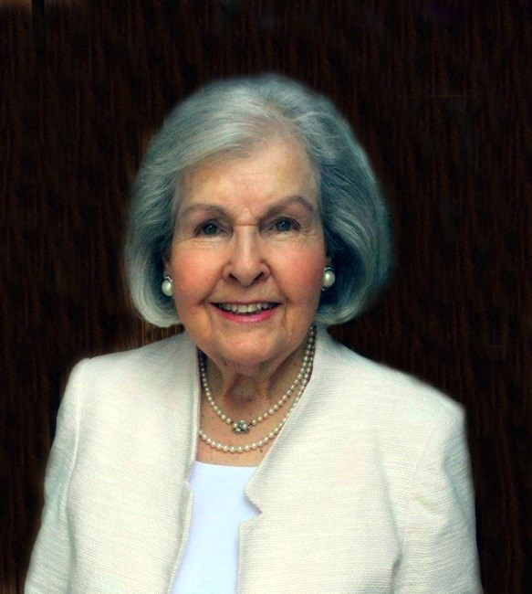 Obituario de Barbara Marie Miles