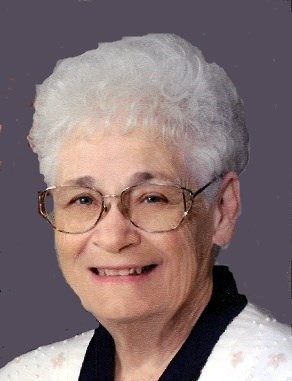 Obituary of Jearldean Frances (Gray) Unger